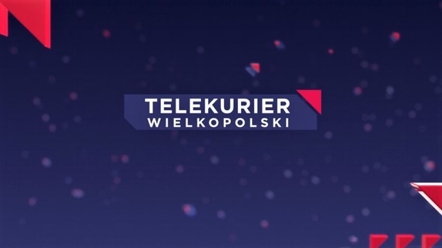 Telekurier wielkopolski