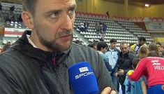 fot. TVP
