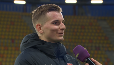 (FOT. TVP)