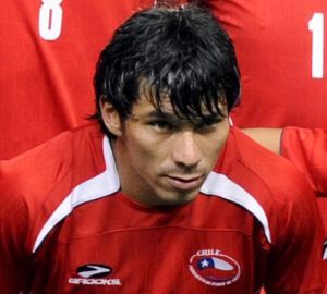 Gary Medel