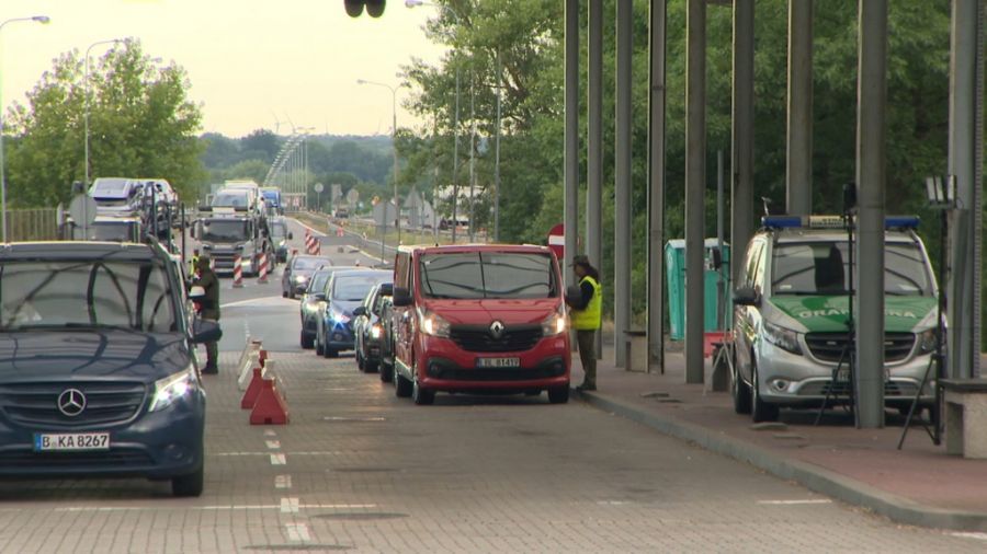 fot. TVP3 Gorzów Wlkp.