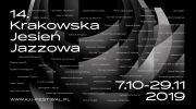 14-krakowska-jesien-jazzowa-71029112019