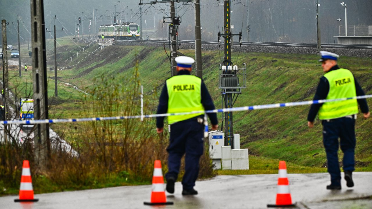 Prosecutors want to charge the two men with terrorism on behalf of Russian intelligence. 