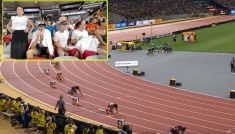 Fot. TVP Sport