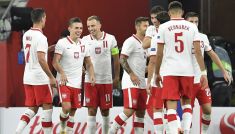 odliczanie do euro