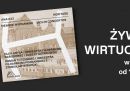 zywioly-wirtuozerii-arcydziela-wieniawskiego-na-plycie-violin-concertos-od-anaklasis