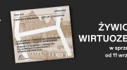 zywioly-wirtuozerii-arcydziela-wieniawskiego-na-plycie-violin-concertos-od-anaklasis