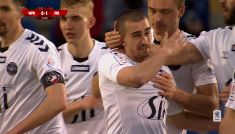 (fot. TVP)