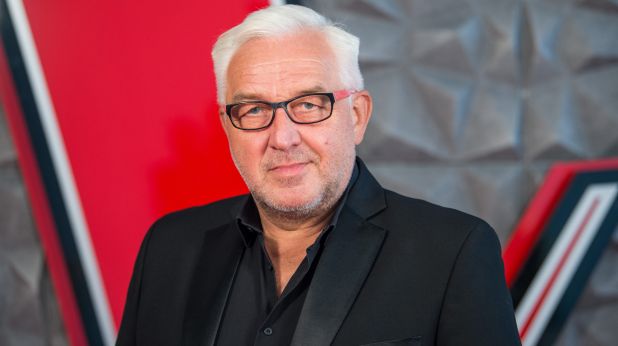 WOJCIECH BARDOWSKI