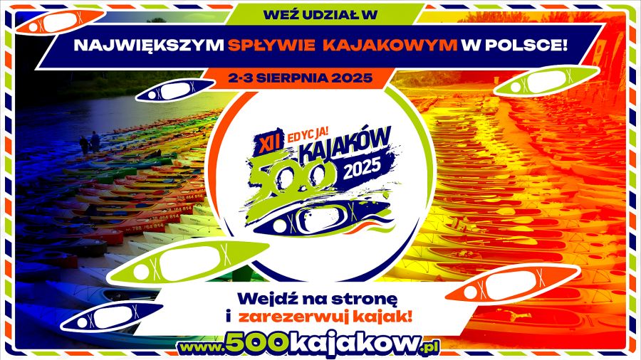 fot. materiały organizatora