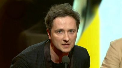 Dwa Teatry 2019: Nagroda za rolę męską w Teatrze Telewizji