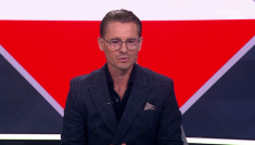Artur Wichniarek (fot.TVP SPORT)