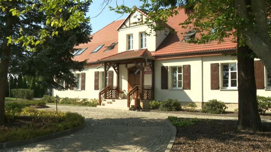 fot.: TVP3 Gorzów Wlkp.