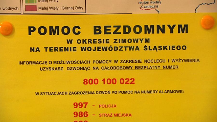 bezpłatny numer infolinii