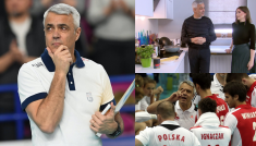 Andrea Anastasi