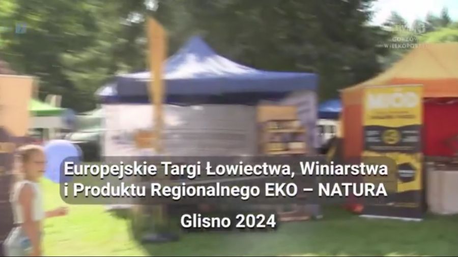 Ekonatura