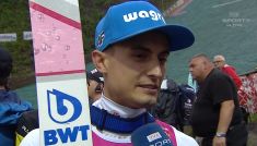 fot. TVP Sport