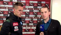 (fot. TVP SPORT HD)