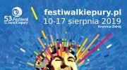 53-festiwal-im-jana-kiepury-w-krynicyzdroju-10-17-sierpnia-2019r