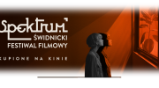 film-i-koncert-otwarcia-2-swidnickiego-festiwalu-filmowego-spektrum
