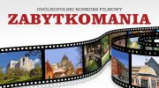 zabytkomania-konkurs-ktory-laczy-historie-i-film