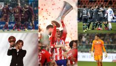 Getty Images