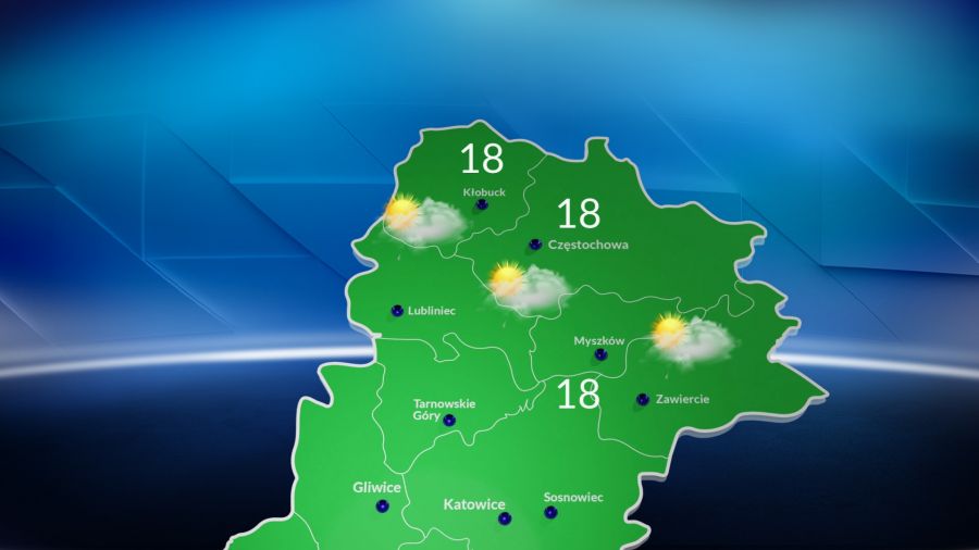 Fot. TVP3 Katowice