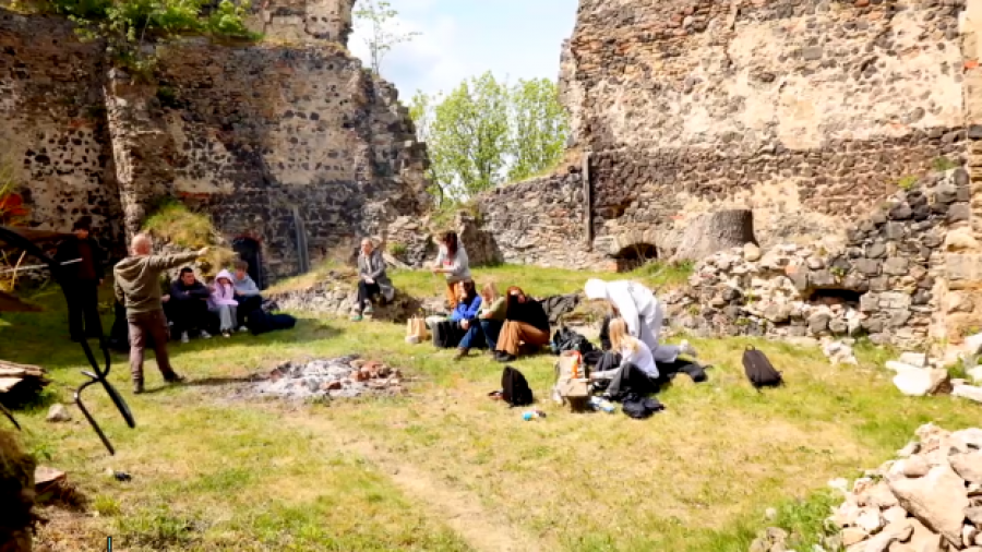 (fot. TVP3 Wrocław)