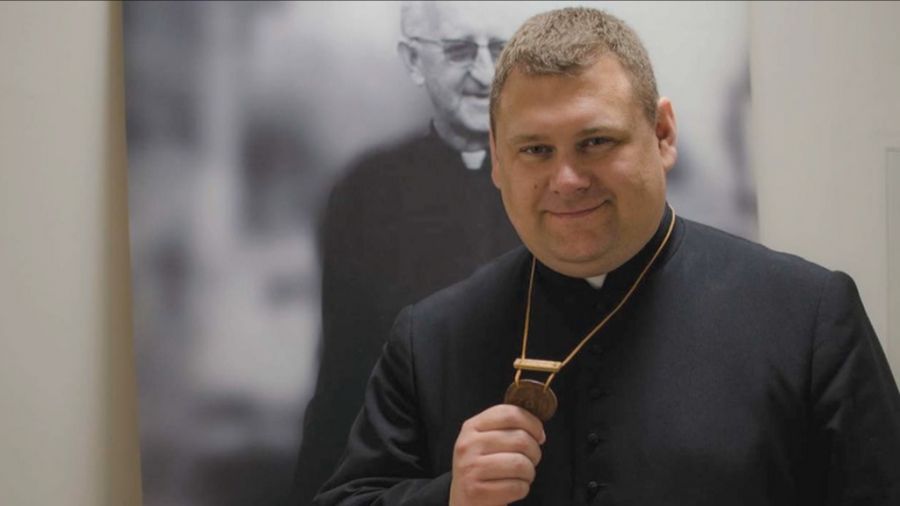 fot.: Radio Zielona Góra