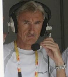 Waldemar Heflich
