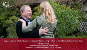 Tajemnice i problemy