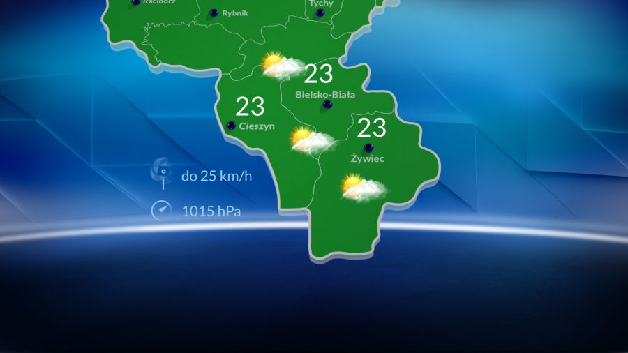 Fot. TVP3 Katowice