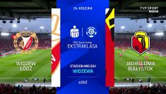fot. TVP Sport