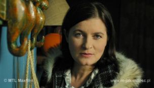 Joanna Jeżewska