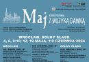 xxxiii-miedzynarodowy-festiwal-maj-z-muzyka-dawna