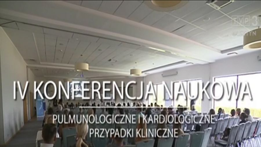 info