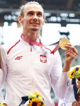 sport.tvp.pl
