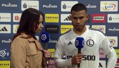 (fot. TVP)