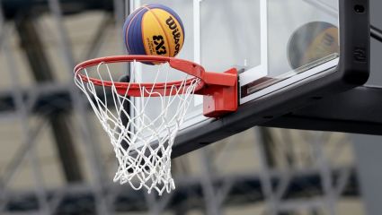 Koszykówka 3x3, mistrzostwa świata U23 kobiet: Francja – Polska: transmisja na żywo online (19.09.2025)