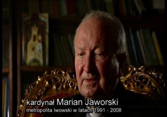 Świadkowie świętości Jana Pawła II