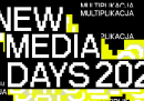 new-media-days-sztuka-technologia-i-eksperyment-w-lodzkiej-asp