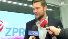 fot. TVP