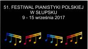 51festiwal-pianistyki-polskiej-w-slupsku