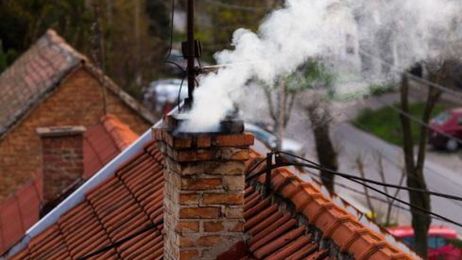 Milion złotych więcej na dopłaty do inwestycji proekologicznych w Kaliszu (fot. iStock)