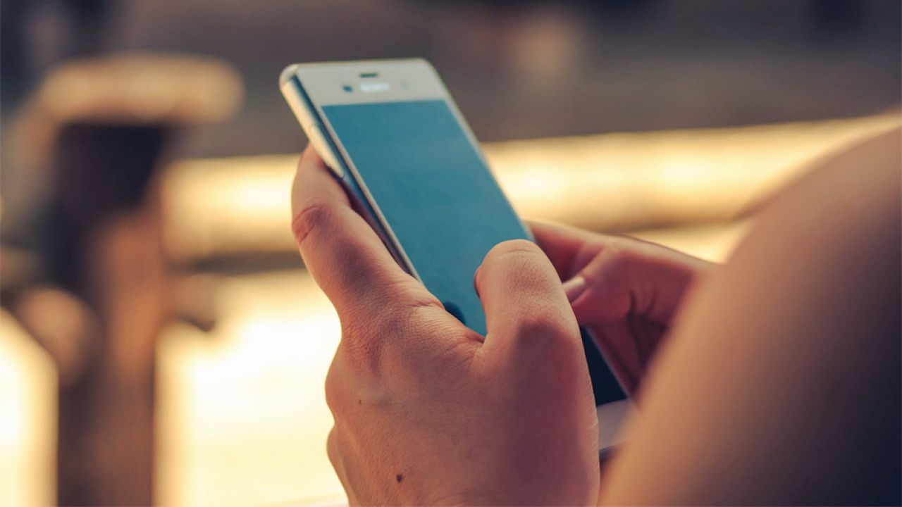 Projekt „Dobre wsparcie” wygrał w kategorii obejmującej zwalczanie nierówności i ubóstwa (fot. Pexels) Projekt „Dobre wsparcie” wygrał w kategorii obejmującej zwalczanie nierówności i ubóstwa (fot. Pexels)