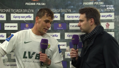 fot. TVP Sport
