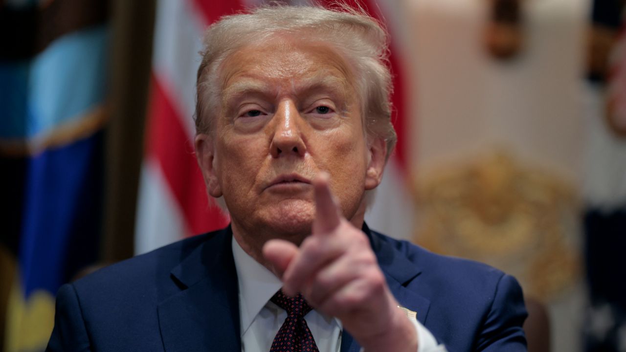 USA rozważają nowe sankcje na Rosję po eskalacji działań Putina