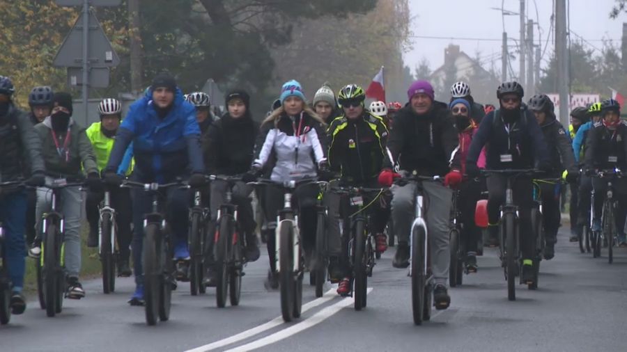 fot. TVP3 Gorzów Wlkp.