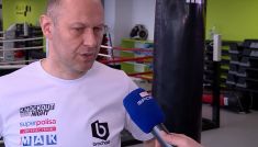 (fot. TVP SPORT HD)