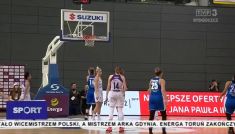 (fot. TVP)
